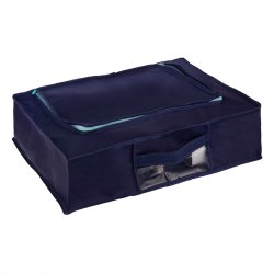 باکس نظم دهنده زیرتختی پرنسس